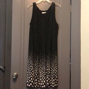 Polka dot, LBD